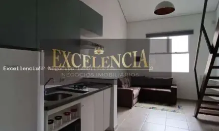 Apartamento para alugar na Rua Almirante Marques Leão, Bela Vista, São Paulo
