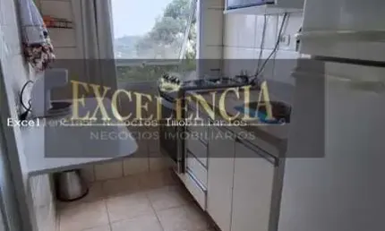 Apartamento para Locação em São Paulo, Jardim Paulista, 1 dormitório, 1 banheiro, 1 vaga