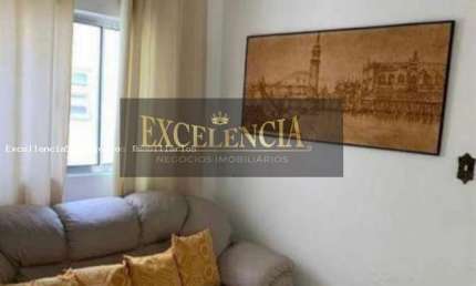 Apartamento para Locação em São Paulo, Jardim São Paulo(Zona Norte), 1 dormitório, 1 banheiro