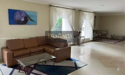 Apartamento para Venda em São Paulo, Santa Teresinha, 2 dormitórios, 1 banheiro, 1 vaga