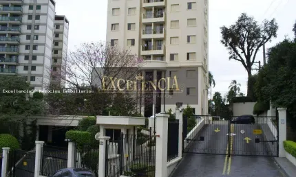 Apartamento para venda em são paulo, parque mandaqui, 2 dormitórios, 1 suíte, 1 vaga