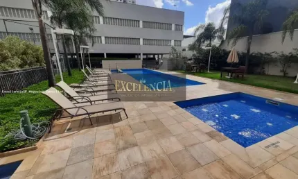 Apartamento para venda em são paulo, vila guilherme, 2 dormitórios, 1 vaga