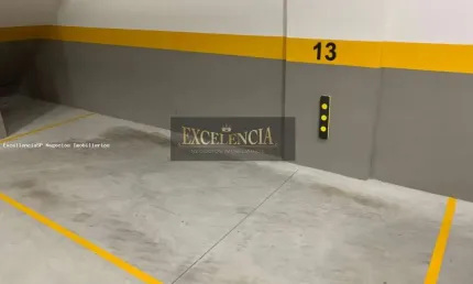Casa em Condomínio para Venda em São Paulo, Vila Nivi, 2 dormitórios, 1 banheiro, 1 vaga