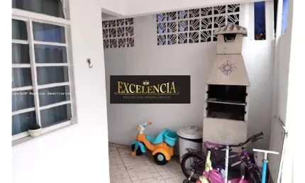Casa em condomínio para venda em são paulo, tucuruvi, 4 dormitórios, 2 banheiros, 2 vagas