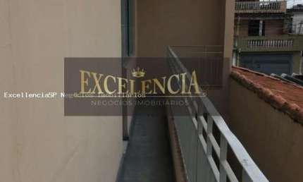 Apartamento para Locação em São Paulo, Jardim Brasil (Zona Norte), 3 dormitórios, 2 banheiros