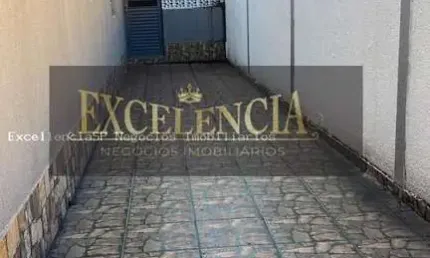 Apartamento para Venda em São Paulo, Vila Nova Cachoeirinha, 3 dormitórios, 1 suíte, 2 vagas