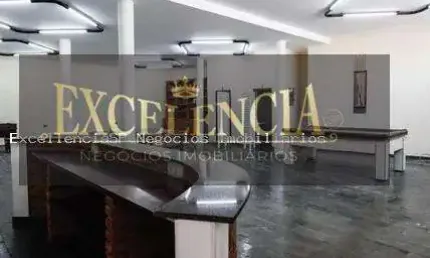 Apartamento para venda em são paulo, jardim frança, 3 suítes, 3 vagas