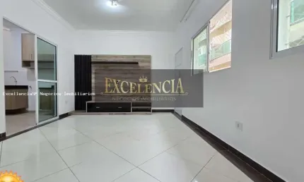 Casa em Condomínio para Venda em São Paulo, Vila Mazzei, 3 dormitórios