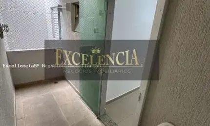 Casa em Condomínio para Venda em São Paulo, Vila Santa Terezinha (Zona Norte), 2 dormitórios, 1 banheiro, 1 vaga