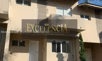 Casa em condomínio para venda em são paulo, vila paulistana, 3 dormitórios, 1 suíte, 3 banheiros