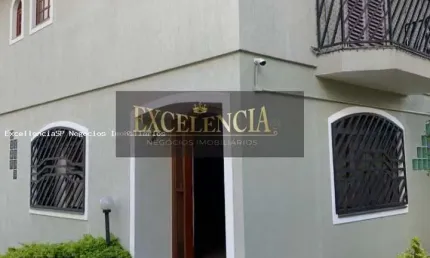 Casa em Condomínio para Venda em São Paulo, Vila Mariza Mazzei, 3 dormitórios, 1 suíte, 2 banheiros