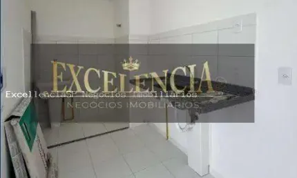 Apartamento para locação em são paulo, jardim cidade pirituba, 2 dormitórios