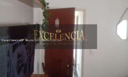 Apartamento para Locação em São Paulo, Jardim São Paulo(Zona Norte), 2 dormitórios