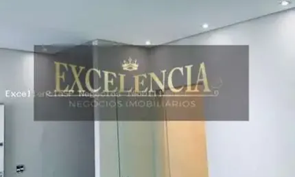 Sala comercial para alugar na Rua Voluntários da Pátria, 2374, Santana, São Paulo