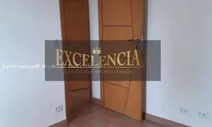 Apartamento para locação em são paulo, tatuapé, 2 dormitórios
