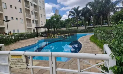 Apartamento para venda em são paulo, vila guilherme, 2 dormitórios, 1 suíte, 1 banheiro