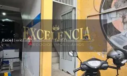 Apartamento para locação em são paulo, jardim peri, 1 dormitório, 1 banheiro