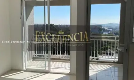 Apartamento para locação em são paulo, vila guilherme, 2 dormitórios, 1 banheiro