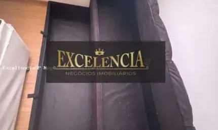 Apartamento para locação em são paulo, lauzane paulista, 2 dormitórios, 1 banheiro, 1 vaga