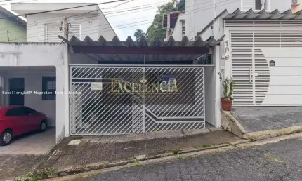 Casa térrea para venda em são paulo, tremembé, 2 dormitórios, 2 banheiros, 2 vagas