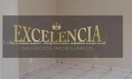 Casa térrea para locação em são paulo, vila guilherme, 1 dormitório, 1 banheiro
