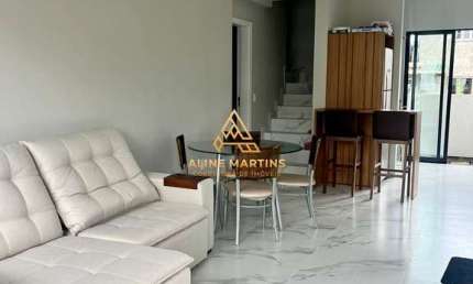 Casa com 3 quartos à venda no Pinheira, Palhoça 