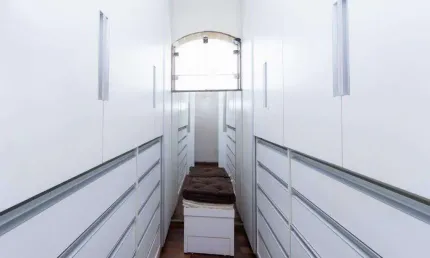 Sobrado à venda, 3 quartos, 1 suíte, 3 vagas, parque da vila prudente - são paulo/sp