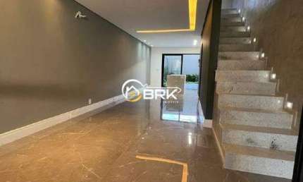 Sobrado à venda, 3 quartos, 3 suítes, 3 vagas, Vila Gomes Cardim - São Paulo/SP