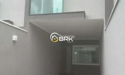 Casa com 3 quartos à venda na Rua Professor Thiré, 401, Vila Nhocune, São Paulo