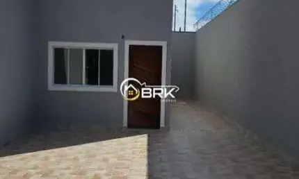 Sobrado à venda, 2 quartos, 3 vagas, Guaianazes - São Paulo/SP