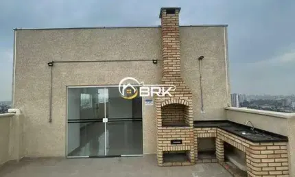 apartamento a venda na guilhermina esperanca com 2 dormitorios