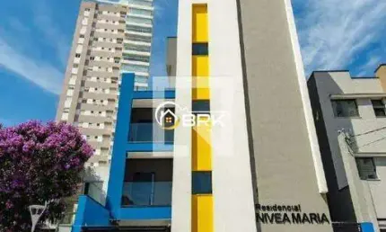 Apartamento à venda, 2 quartos, Vila Carrão - São Paulo/SP