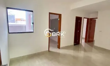 Apartamento à venda, 2 quartos, vila antonina - são paulo/sp