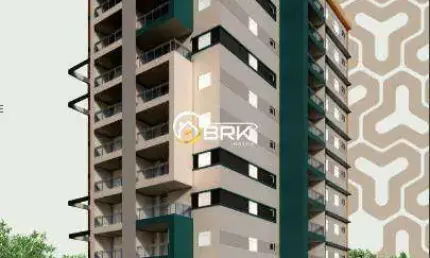 Apartamento à venda, 62m², 3 dorms., sendo 1 suíte, 1 vaga, Vila Formosa - São Paulo/SP
