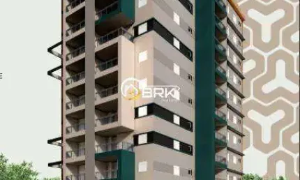 Apartamento à venda, 54m², 2 dorms., sendo 1 suíte, 1 vaga, vila formosa - são paulo/sp