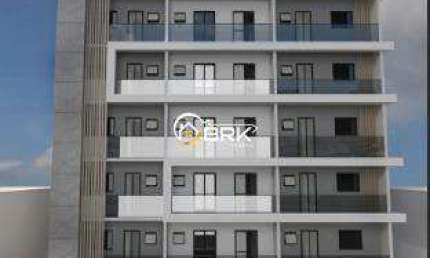 Apartamento à venda, 54m², 2 dorms., Penha de França - São Paulo/SP