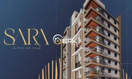 Apartamento à venda, 67m², 2 quartos, sendo 1 suíte, 1 vaga vila matilde - são paulo/sp