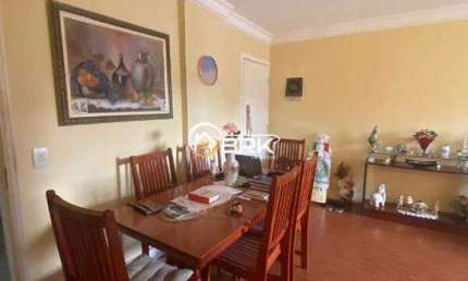Apartamento à venda, 2 quartos, 1 vaga, Vila Matilde - São Paulo/SP