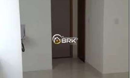 Apartamento para aluguel, 1 quarto, Jardim Santa Terezinha (Zona Leste) - São Paulo/SP