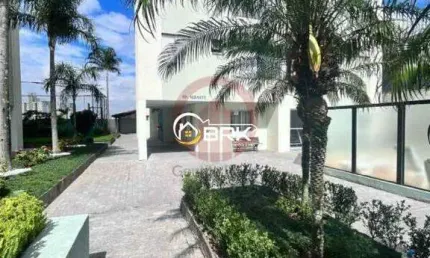 apartamento a venda de 55 mts no aricanduva com 2 dormitorios , 1 vaga ,sacada e area de lazer