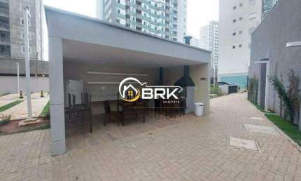 apartamento a venda no bairro da liberdade com 36 mts , 1 dormitorio sem vaga , com area de lazer