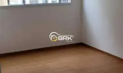 Apartamento à venda, 2 quartos, 1 vaga, Itaquera - São Paulo/SP