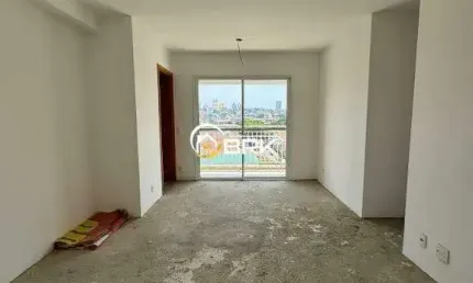 Apartamento à venda, 3 quartos, 1 suíte, 2 vagas, Vila Aricanduva - São Paulo/SP