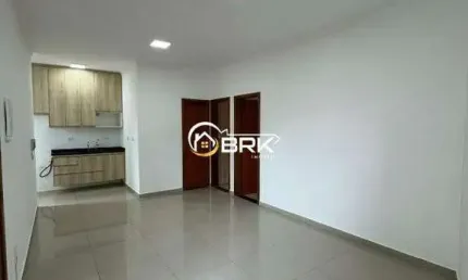 Apartamento à venda, 2 quartos, chácara belenzinho - são paulo/sp