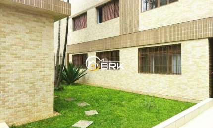 Apartamento à venda, 2 quartos, 1 vaga, Aclimação - São Paulo/SP