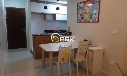 Apartamento à venda, 2 quartos, 1 vaga, Vila Matilde - São Paulo/SP