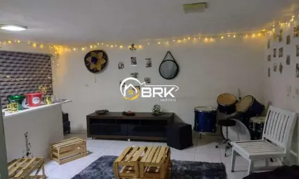 Casa à venda, 3 quartos, 3 suítes, 4 vagas, Alto da Mooca - São Paulo/SP