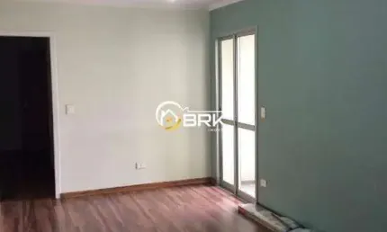 Apartamento à venda, 2 quartos, 1 vaga, jardim vila formosa - são paulo/sp