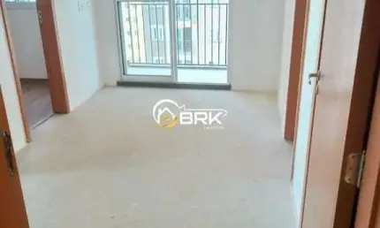 Apartamento à venda, 2 quartos, Belenzinho - São Paulo/SP