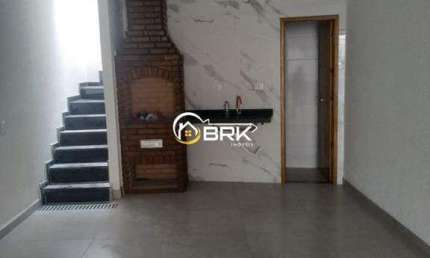 sobrado frontal a venda na vila re com 3 vagas 3 dormitorios 1 suite